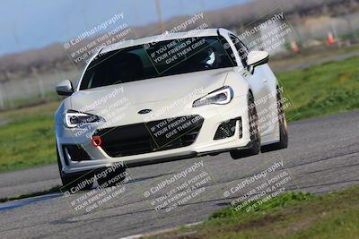 media/Mar-03-2024-Speed Ventures (Sun) [[3b44149adf]]/Green/Session 1 (Sweeper)/